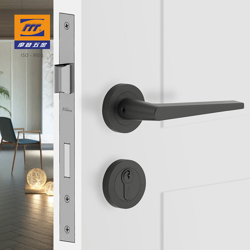 DAYTONA代托納|B142-702 DAYTONA代托納|B142-702